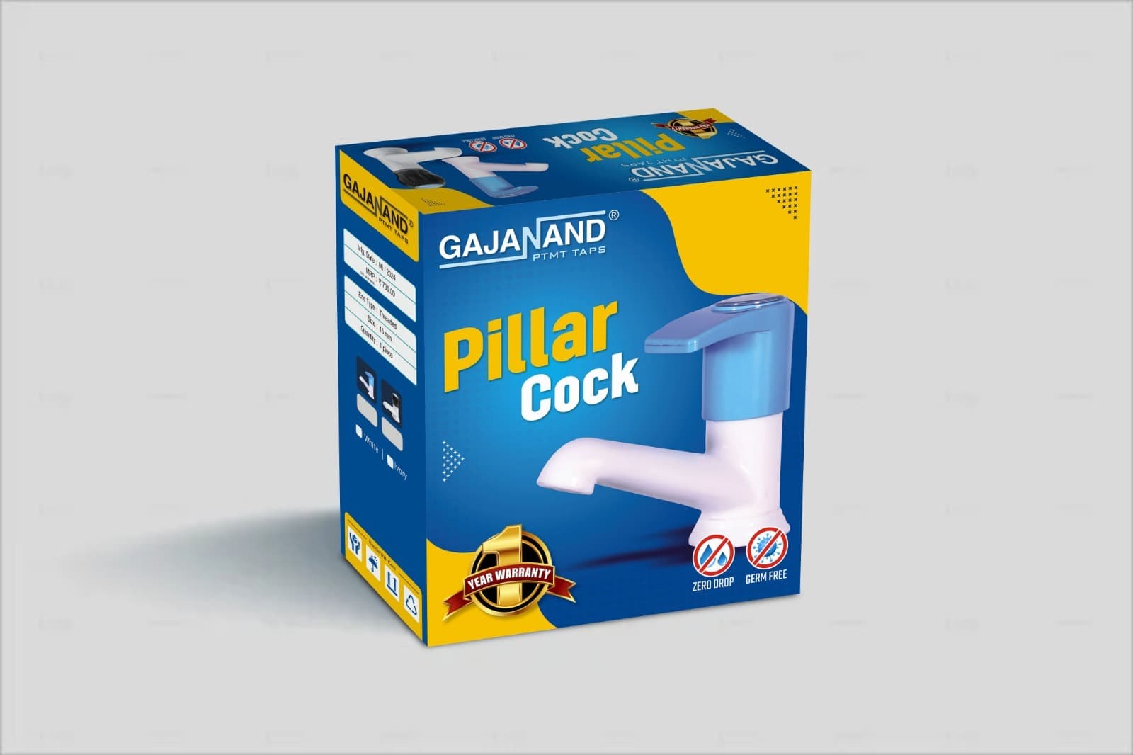 [object Object]